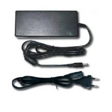 PS SECURITY 12V-5A