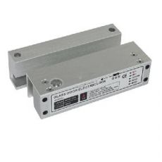 VML-400