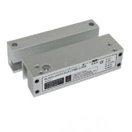 VML-400