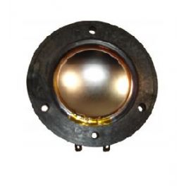 TD-U450VC
