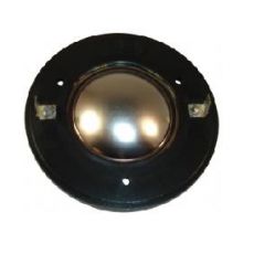 TD-U512VC