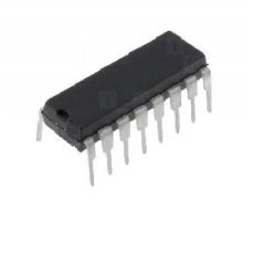 ULN-2064B