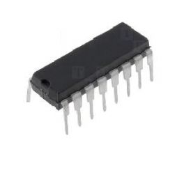 ULN-2064B