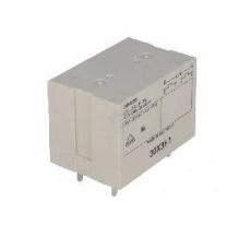 G7L-2A-P-PV