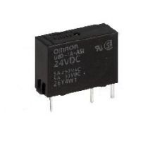 G6D-1A-ASI-24VDC