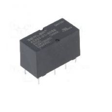 AZ822-2C-3DSE
