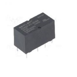 AZ822-2C-3DSE