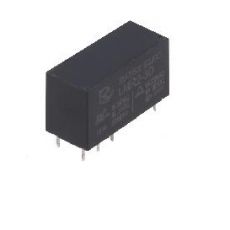 LMR2-3D