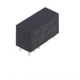 LMR2-3D