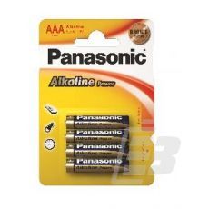 LR3  PANASONIC