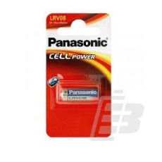 LR23 PANASONIC
