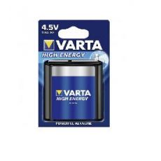 VARTA 3R12 4.5V