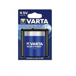 3R12 VARTA