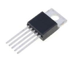 LM-2941T