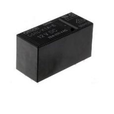 G5RL-K1A-E-12VDC