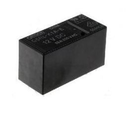 G5RL-K1A-E-12VDC