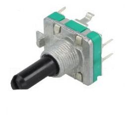 EC16E20-24P24C-SW