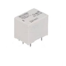 G5LE-1-E 12VDC