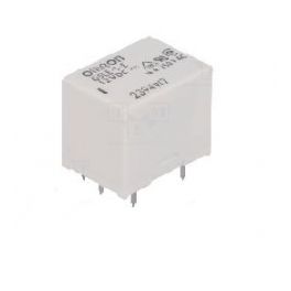 G5LE-1-E 12VDC