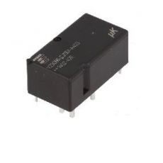 V23086C2001A403
