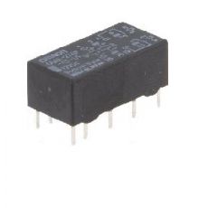 G6AK-274PST-US12 12VDC