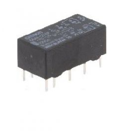 G6AK-274PST-US12 12VDC