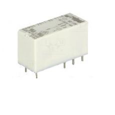 RM85-2011-35-1110