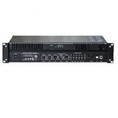 MPA-700QUF