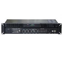 MPA-700QUF