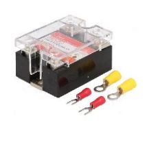 SSR-2528RD3