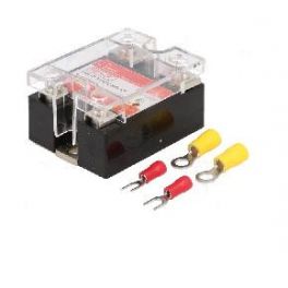 SSR-2528RD3