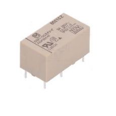 DSP1-DC24V-F