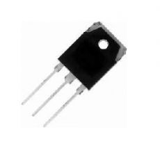 2SD1047