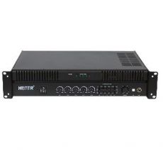 MPA-700QF