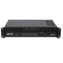 MPA-700QF