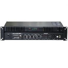 MPA-300QUF