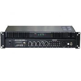 MPA-300QUF