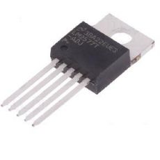 LM2577-ADJ/NOPB