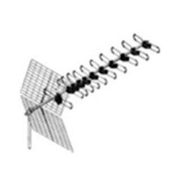 ANT-50