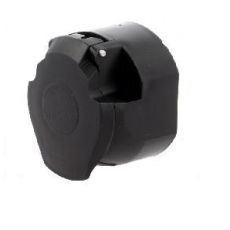 G12-T7-50