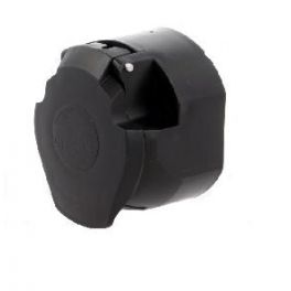 G12-T7-50