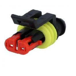 AMP-0-0282080-1