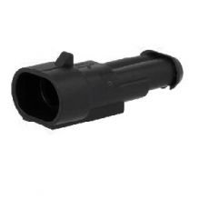 AMP-0-0282104-1