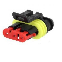 AMP-0-0282087-1