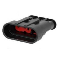 AMP-0-0282106-1