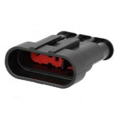 AMP-0-0282106-1