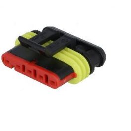AMP-0-0282089-1A