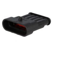 AMP-282107-1