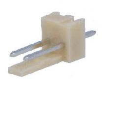 NS25-W2P