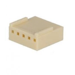 NS25-G5